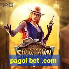 pagol bet .com